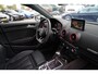 Audi RS3 Limousine 2.5 TFSI RS 3 quattro | Bang&Olufsen | Panorama | RS-zetels | Carbon | Alcantara inleg | Adaptieve cruise | NAP