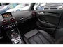 Audi RS3 Limousine 2.5 TFSI RS 3 quattro | Bang&Olufsen | Panorama | RS-zetels | Carbon | Alcantara inleg | Adaptieve cruise | NAP