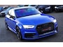 Audi RS3 Limousine 2.5 TFSI RS 3 quattro | Bang&Olufsen | Panorama | RS-zetels | Carbon | Alcantara inleg | Adaptieve cruise | NAP