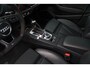 Audi RS3 Limousine 2.5 TFSI RS 3 quattro | Bang&Olufsen | Panorama | RS-zetels | Carbon | Alcantara inleg | Adaptieve cruise | NAP