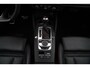 Audi RS3 Limousine 2.5 TFSI RS 3 quattro | Bang&Olufsen | Panorama | RS-zetels | Carbon | Alcantara inleg | Adaptieve cruise | NAP