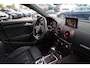 Audi RS3 Limousine 2.5 TFSI RS 3 quattro | Bang&Olufsen | Panorama | RS-zetels | Carbon | Alcantara inleg | Adaptieve cruise | NAP