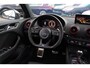 Audi RS3 Limousine 2.5 TFSI RS 3 quattro | Bang&Olufsen | Panorama | RS-zetels | Carbon | Alcantara inleg | Adaptieve cruise | NAP