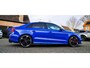 Audi RS3 Limousine 2.5 TFSI RS 3 quattro | Bang&Olufsen | Panorama | RS-zetels | Carbon | Alcantara inleg | Adaptieve cruise | NAP