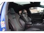 Audi RS3 Limousine 2.5 TFSI RS 3 quattro | Bang&Olufsen | Panorama | RS-zetels | Carbon | Alcantara inleg | Adaptieve cruise | NAP