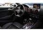 Audi RS3 Limousine 2.5 TFSI RS 3 quattro | Bang&Olufsen | Panorama | RS-zetels | Carbon | Alcantara inleg | Adaptieve cruise | NAP