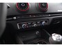 Audi RS3 Limousine 2.5 TFSI RS 3 quattro | Bang&Olufsen | Panorama | RS-zetels | Carbon | Alcantara inleg | Adaptieve cruise | NAP
