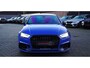 Audi RS3 Limousine 2.5 TFSI RS 3 quattro | Bang&Olufsen | Panorama | RS-zetels | Carbon | Alcantara inleg | Adaptieve cruise | NAP