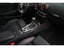 Audi RS3 Limousine 2.5 TFSI RS 3 quattro | Bang&Olufsen | Panorama | RS-zetels | Carbon | Alcantara inleg | Adaptieve cruise | NAP