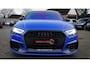 Audi RS3 Limousine 2.5 TFSI RS 3 quattro | Bang&Olufsen | Panorama | RS-zetels | Carbon | Alcantara inleg | Adaptieve cruise | NAP