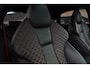Audi RS3 Limousine 2.5 TFSI RS 3 quattro | Bang&Olufsen | Panorama | RS-zetels | Carbon | Alcantara inleg | Adaptieve cruise | NAP