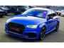 Audi RS3 Limousine 2.5 TFSI RS 3 quattro | Bang&Olufsen | Panorama | RS-zetels | Carbon | Alcantara inleg | Adaptieve cruise | NAP
