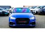 Audi RS3 Limousine 2.5 TFSI RS 3 quattro | Bang&Olufsen | Panorama | RS-zetels | Carbon | Alcantara inleg | Adaptieve cruise | NAP