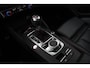 Audi RS3 Limousine 2.5 TFSI RS 3 quattro | Bang&Olufsen | Panorama | RS-zetels | Carbon | Alcantara inleg | Adaptieve cruise | NAP