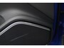 Audi RS3 Limousine 2.5 TFSI RS 3 quattro | Bang&Olufsen | Panorama | RS-zetels | Carbon | Alcantara inleg | Adaptieve cruise | NAP