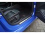 Audi RS3 Limousine 2.5 TFSI RS 3 quattro | Bang&Olufsen | Panorama | RS-zetels | Carbon | Alcantara inleg | Adaptieve cruise | NAP