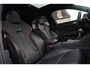 Audi RS3 Limousine 2.5 TFSI RS 3 quattro | Bang&Olufsen | Panorama | RS-zetels | Carbon | Alcantara inleg | Adaptieve cruise | NAP