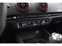 Audi RS3 Limousine 2.5 TFSI RS 3 quattro | Bang&Olufsen | Panorama | RS-zetels | Carbon | Alcantara inleg | Adaptieve cruise | NAP