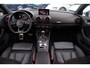 Audi RS3 Limousine 2.5 TFSI RS 3 quattro | Bang&Olufsen | Panorama | RS-zetels | Carbon | Alcantara inleg | Adaptieve cruise | NAP