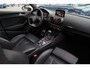 Audi RS3 Limousine 2.5 TFSI RS 3 quattro | Bang&Olufsen | Panorama | RS-zetels | Carbon | Alcantara inleg | Adaptieve cruise | NAP
