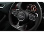 Audi RS3 Limousine 2.5 TFSI RS 3 quattro | Bang&Olufsen | Panorama | RS-zetels | Carbon | Alcantara inleg | Adaptieve cruise | NAP