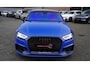 Audi RS3 Limousine 2.5 TFSI RS 3 quattro | Bang&Olufsen | Panorama | RS-zetels | Carbon | Alcantara inleg | Adaptieve cruise | NAP