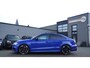 Audi RS3 Limousine 2.5 TFSI RS 3 quattro | Bang&Olufsen | Panorama | RS-zetels | Carbon | Alcantara inleg | Adaptieve cruise | NAP
