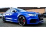Audi RS3 Limousine 2.5 TFSI RS 3 quattro | Bang&Olufsen | Panorama | RS-zetels | Carbon | Alcantara inleg | Adaptieve cruise | NAP