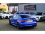 Audi RS3 Limousine 2.5 TFSI RS 3 quattro | Bang&Olufsen | Panorama | RS-zetels | Carbon | Alcantara inleg | Adaptieve cruise | NAP