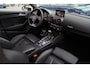 Audi RS3 Limousine 2.5 TFSI RS 3 quattro | Bang&Olufsen | Panorama | RS-zetels | Carbon | Alcantara inleg | Adaptieve cruise | NAP