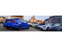 Audi RS3 Limousine 2.5 TFSI RS 3 quattro | Bang&Olufsen | Panorama | RS-zetels | Carbon | Alcantara inleg | Adaptieve cruise | NAP