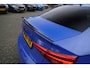 Audi RS3 Limousine 2.5 TFSI RS 3 quattro | Bang&Olufsen | Panorama | RS-zetels | Carbon | Alcantara inleg | Adaptieve cruise | NAP