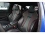 Audi RS3 Limousine 2.5 TFSI RS 3 quattro | Bang&Olufsen | Panorama | RS-zetels | Carbon | Alcantara inleg | Adaptieve cruise | NAP