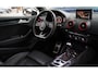 Audi RS3 Limousine 2.5 TFSI RS 3 quattro | Bang&Olufsen | Panorama | RS-zetels | Carbon | Alcantara inleg | Adaptieve cruise | NAP