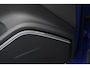 Audi RS3 Limousine 2.5 TFSI RS 3 quattro | Bang&Olufsen | Panorama | RS-zetels | Carbon | Alcantara inleg | Adaptieve cruise | NAP