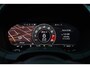 Audi RS3 Limousine 2.5 TFSI RS 3 quattro | Bang&Olufsen | Panorama | RS-zetels | Carbon | Alcantara inleg | Adaptieve cruise | NAP
