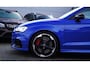 Audi RS3 Limousine 2.5 TFSI RS 3 quattro | Bang&Olufsen | Panorama | RS-zetels | Carbon | Alcantara inleg | Adaptieve cruise | NAP