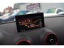 Audi RS3 Limousine 2.5 TFSI RS 3 quattro | Bang&Olufsen | Panorama | RS-zetels | Carbon | Alcantara inleg | Adaptieve cruise | NAP