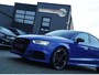 Audi RS3 Limousine 2.5 TFSI RS 3 quattro | Bang&Olufsen | Panorama | RS-zetels | Carbon | Alcantara inleg | Adaptieve cruise | NAP
