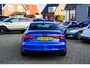 Audi RS3 Limousine 2.5 TFSI RS 3 quattro | Bang&Olufsen | Panorama | RS-zetels | Carbon | Alcantara inleg | Adaptieve cruise | NAP