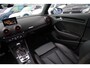Audi RS3 Limousine 2.5 TFSI RS 3 quattro | Bang&Olufsen | Panorama | RS-zetels | Carbon | Alcantara inleg | Adaptieve cruise | NAP