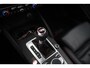 Audi RS3 Limousine 2.5 TFSI RS 3 quattro | Bang&Olufsen | Panorama | RS-zetels | Carbon | Alcantara inleg | Adaptieve cruise | NAP