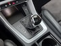 Audi Q3 35 TFSI AUT7 2X-S-LINE PANODAK LEDER NAVI CAMERA DIGI-DASH CARPLAY LED LMV PDC