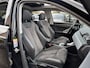 Audi Q3 35 TFSI AUT7 2X-S-LINE PANODAK LEDER NAVI CAMERA DIGI-DASH CARPLAY LED LMV PDC