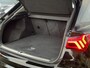 Audi Q3 35 TFSI AUT7 2X-S-LINE PANODAK LEDER NAVI CAMERA DIGI-DASH CARPLAY LED LMV PDC