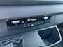 Mercedes-Benz Sprinter 314 2.2 CDI L2H2 Airco Cruise 3 Zits Trekhaak 2000 kg Navi Euro 6 FWD