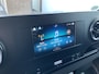 Mercedes-Benz Sprinter 314 2.2 CDI L2H2 Airco Cruise 3 Zits Trekhaak 2000 kg Navi Euro 6 FWD