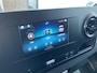 Mercedes-Benz Sprinter 314 2.2 CDI L2H2 Airco Cruise 3 Zits Trekhaak 2000 kg Navi Euro 6 FWD