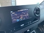 Mercedes-Benz Sprinter 314 2.2 CDI L2H2 Airco Cruise 3 Zits Trekhaak 2000 kg Navi Euro 6 FWD