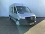 Mercedes-Benz Sprinter 314 2.2 CDI L2H2 Airco Cruise 3 Zits Trekhaak 2000 kg Navi Euro 6 FWD